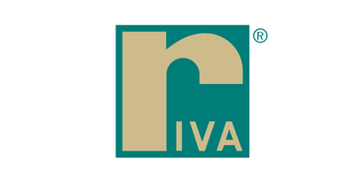 Logo riva