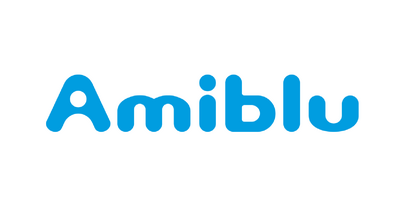 Logo Amiblu