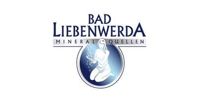Logo Mineralwasser Bad Liebenwerda