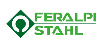 Logo Feralpi
