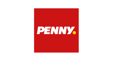 Logo Penny